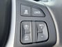 Suzuki S-Cross 1.4 Boosterjet Select Hybrid Prijs is rijklaar
