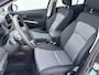 Suzuki S-Cross 1.4 Boosterjet Select Hybrid Prijs is rijklaar