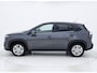Suzuki S-Cross 1.4 Boosterjet Select Hybrid Prijs is rijklaar