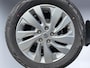 Suzuki S-Cross 1.4 Boosterjet Select Hybrid Prijs is rijklaar