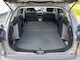 Suzuki S-Cross 1.4 Boosterjet Select Hybrid Prijs is rijklaar