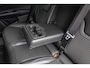 Jeep Compass 4xe 240 Plug-in Hybrid Electric Limited | | Camera | Cruise adaptief | Apple Carplay/Android Auto | Elektrisch bedienbare achterklep met sensorsturing | Keyless entry/start | Navigatiesysteem | Achteruitrijcamera | Cruise control adaptief met Stop&Go | Elektrisch bedienbare achterklep met sensorsturing