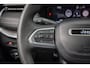 Jeep Compass 4xe 240 Plug-in Hybrid Electric Limited | | Camera | Cruise adaptief | Apple Carplay/Android Auto | Elektrisch bedienbare achterklep met sensorsturing | Keyless entry/start | Navigatiesysteem | Achteruitrijcamera | Cruise control adaptief met Stop&Go | Elektrisch bedienbare achterklep met sensorsturing
