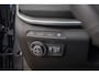 Jeep Compass 4xe 240 Plug-in Hybrid Electric Limited | | Camera | Cruise adaptief | Apple Carplay/Android Auto | Elektrisch bedienbare achterklep met sensorsturing | Keyless entry/start | Navigatiesysteem | Achteruitrijcamera | Cruise control adaptief met Stop&Go | Elektrisch bedienbare achterklep met sensorsturing
