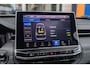 Jeep Compass 4xe 240 Plug-in Hybrid Electric Limited | | Camera | Cruise adaptief | Apple Carplay/Android Auto | Elektrisch bedienbare achterklep met sensorsturing | Keyless entry/start | Navigatiesysteem | Achteruitrijcamera | Cruise control adaptief met Stop&Go | Elektrisch bedienbare achterklep met sensorsturing