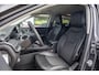 Jeep Compass 4xe 240 Plug-in Hybrid Electric Limited | | Camera | Cruise adaptief | Apple Carplay/Android Auto | Elektrisch bedienbare achterklep met sensorsturing | Keyless entry/start | Navigatiesysteem | Achteruitrijcamera | Cruise control adaptief met Stop&Go | Elektrisch bedienbare achterklep met sensorsturing