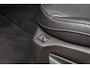 Jeep Compass 4xe 240 Plug-in Hybrid Electric Limited | | Camera | Cruise adaptief | Apple Carplay/Android Auto | Elektrisch bedienbare achterklep met sensorsturing | Keyless entry/start | Navigatiesysteem | Achteruitrijcamera | Cruise control adaptief met Stop&Go | Elektrisch bedienbare achterklep met sensorsturing
