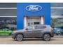 Jeep Compass 4xe 240 Plug-in Hybrid Electric Limited | | Camera | Cruise adaptief | Apple Carplay/Android Auto | Elektrisch bedienbare achterklep met sensorsturing | Keyless entry/start | Navigatiesysteem | Achteruitrijcamera | Cruise control adaptief met Stop&Go | Elektrisch bedienbare achterklep met sensorsturing