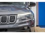 Jeep Compass 4xe 240 Plug-in Hybrid Electric Limited | | Camera | Cruise adaptief | Apple Carplay/Android Auto | Elektrisch bedienbare achterklep met sensorsturing | Keyless entry/start | Navigatiesysteem | Achteruitrijcamera | Cruise control adaptief met Stop&Go | Elektrisch bedienbare achterklep met sensorsturing