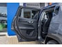 Jeep Compass 4xe 240 Plug-in Hybrid Electric Limited | | Camera | Cruise adaptief | Apple Carplay/Android Auto | Elektrisch bedienbare achterklep met sensorsturing | Keyless entry/start | Navigatiesysteem | Achteruitrijcamera | Cruise control adaptief met Stop&Go | Elektrisch bedienbare achterklep met sensorsturing