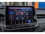 Jeep Compass 4xe 240 Plug-in Hybrid Electric Limited | | Camera | Cruise adaptief | Apple Carplay/Android Auto | Elektrisch bedienbare achterklep met sensorsturing | Keyless entry/start | Navigatiesysteem | Achteruitrijcamera | Cruise control adaptief met Stop&Go | Elektrisch bedienbare achterklep met sensorsturing