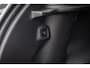 Jeep Compass 4xe 240 Plug-in Hybrid Electric Limited | | Camera | Cruise adaptief | Apple Carplay/Android Auto | Elektrisch bedienbare achterklep met sensorsturing | Keyless entry/start | Navigatiesysteem | Achteruitrijcamera | Cruise control adaptief met Stop&Go | Elektrisch bedienbare achterklep met sensorsturing