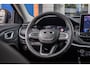 Jeep Compass 4xe 240 Plug-in Hybrid Electric Limited | | Camera | Cruise adaptief | Apple Carplay/Android Auto | Elektrisch bedienbare achterklep met sensorsturing | Keyless entry/start | Navigatiesysteem | Achteruitrijcamera | Cruise control adaptief met Stop&Go | Elektrisch bedienbare achterklep met sensorsturing