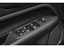 Jeep Compass 4xe 240 Plug-in Hybrid Electric Limited | | Camera | Cruise adaptief | Apple Carplay/Android Auto | Elektrisch bedienbare achterklep met sensorsturing | Keyless entry/start | Navigatiesysteem | Achteruitrijcamera | Cruise control adaptief met Stop&Go | Elektrisch bedienbare achterklep met sensorsturing