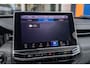 Jeep Compass 4xe 240 Plug-in Hybrid Electric Limited | | Camera | Cruise adaptief | Apple Carplay/Android Auto | Elektrisch bedienbare achterklep met sensorsturing | Keyless entry/start | Navigatiesysteem | Achteruitrijcamera | Cruise control adaptief met Stop&Go | Elektrisch bedienbare achterklep met sensorsturing