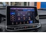 Jeep Compass 4xe 240 Plug-in Hybrid Electric Limited | | Camera | Cruise adaptief | Apple Carplay/Android Auto | Elektrisch bedienbare achterklep met sensorsturing | Keyless entry/start | Navigatiesysteem | Achteruitrijcamera | Cruise control adaptief met Stop&Go | Elektrisch bedienbare achterklep met sensorsturing