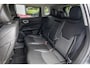 Jeep Compass 4xe 240 Plug-in Hybrid Electric Limited | | Camera | Cruise adaptief | Apple Carplay/Android Auto | Elektrisch bedienbare achterklep met sensorsturing | Keyless entry/start | Navigatiesysteem | Achteruitrijcamera | Cruise control adaptief met Stop&Go | Elektrisch bedienbare achterklep met sensorsturing