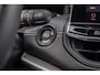 Jeep Compass 4xe 240 Plug-in Hybrid Electric Limited | | Camera | Cruise adaptief | Apple Carplay/Android Auto | Elektrisch bedienbare achterklep met sensorsturing | Keyless entry/start | Navigatiesysteem | Achteruitrijcamera | Cruise control adaptief met Stop&Go | Elektrisch bedienbare achterklep met sensorsturing