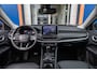 Jeep Compass 4xe 240 Plug-in Hybrid Electric Limited | | Camera | Cruise adaptief | Apple Carplay/Android Auto | Elektrisch bedienbare achterklep met sensorsturing | Keyless entry/start | Navigatiesysteem | Achteruitrijcamera | Cruise control adaptief met Stop&Go | Elektrisch bedienbare achterklep met sensorsturing