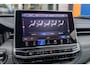 Jeep Compass 4xe 240 Plug-in Hybrid Electric Limited | | Camera | Cruise adaptief | Apple Carplay/Android Auto | Elektrisch bedienbare achterklep met sensorsturing | Keyless entry/start | Navigatiesysteem | Achteruitrijcamera | Cruise control adaptief met Stop&Go | Elektrisch bedienbare achterklep met sensorsturing