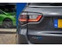 Jeep Compass 4xe 240 Plug-in Hybrid Electric Limited | | Camera | Cruise adaptief | Apple Carplay/Android Auto | Elektrisch bedienbare achterklep met sensorsturing | Keyless entry/start | Navigatiesysteem | Achteruitrijcamera | Cruise control adaptief met Stop&Go | Elektrisch bedienbare achterklep met sensorsturing
