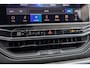 Jeep Compass 4xe 240 Plug-in Hybrid Electric Limited | | Camera | Cruise adaptief | Apple Carplay/Android Auto | Elektrisch bedienbare achterklep met sensorsturing | Keyless entry/start | Navigatiesysteem | Achteruitrijcamera | Cruise control adaptief met Stop&Go | Elektrisch bedienbare achterklep met sensorsturing