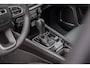Jeep Compass 4xe 240 Plug-in Hybrid Electric Limited | | Camera | Cruise adaptief | Apple Carplay/Android Auto | Elektrisch bedienbare achterklep met sensorsturing | Keyless entry/start | Navigatiesysteem | Achteruitrijcamera | Cruise control adaptief met Stop&Go | Elektrisch bedienbare achterklep met sensorsturing