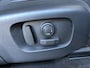 Land Rover Discovery Sport P270e Landmark Edition | Cold Climate Pack | Panoramadak | 20 inch Gloss Black