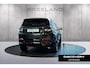 Land Rover Discovery Sport P270e Landmark Edition | Cold Climate Pack | Panoramadak | 20 inch Gloss Black