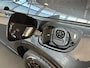 Land Rover Discovery Sport P270e Landmark Edition | Cold Climate Pack | Panoramadak | 20 inch Gloss Black