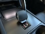 Land Rover Discovery Sport P270e Landmark Edition | Cold Climate Pack | Panoramadak | 20 inch Gloss Black