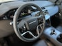 Land Rover Discovery Sport P270e Landmark Edition | Cold Climate Pack | Panoramadak | 20 inch Gloss Black