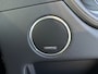 Land Rover Discovery Sport P270e Landmark Edition | Cold Climate Pack | Panoramadak | 20 inch Gloss Black