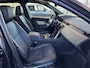 Land Rover Discovery Sport P270e Landmark Edition | Cold Climate Pack | Panoramadak | 20 inch Gloss Black