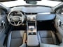 Land Rover Discovery Sport P270e Landmark Edition | Cold Climate Pack | Panoramadak | 20 inch Gloss Black