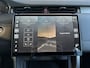 Land Rover Discovery Sport P270e Landmark Edition | Cold Climate Pack | Panoramadak | 20 inch Gloss Black