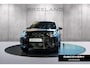 Land Rover Discovery Sport P270e Landmark Edition | Cold Climate Pack | Panoramadak | 20 inch Gloss Black
