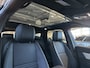 Land Rover Discovery Sport P270e Landmark Edition | Cold Climate Pack | Panoramadak | 20 inch Gloss Black
