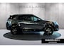 Land Rover Discovery Sport P270e Landmark Edition | Cold Climate Pack | Panoramadak | 20 inch Gloss Black