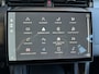 Land Rover Discovery Sport P270e Landmark Edition | Cold Climate Pack | Panoramadak | 20 inch Gloss Black