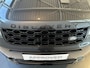 Land Rover Discovery Sport P270e Landmark Edition | Cold Climate Pack | Panoramadak | 20 inch Gloss Black