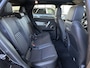 Land Rover Discovery Sport P270e Landmark Edition | Cold Climate Pack | Panoramadak | 20 inch Gloss Black