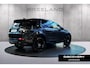 Land Rover Discovery Sport P270e Landmark Edition | Cold Climate Pack | Panoramadak | 20 inch Gloss Black