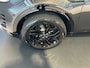 Land Rover Discovery Sport P270e Landmark Edition | Cold Climate Pack | Panoramadak | 20 inch Gloss Black