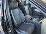 Land Rover Discovery Sport P270e Landmark Edition | Cold Climate Pack | Panoramadak | 20 inch Gloss Black
