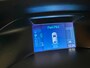 Ford Focus 1.0 EcoBoost Edition