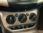 Ford Focus 1.0 EcoBoost Edition