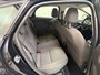 Ford Focus 1.0 EcoBoost Edition
