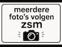 Ford Focus 1.0 EcoBoost Edition