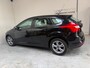 Ford Focus 1.0 EcoBoost Edition